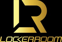 LockerRoom