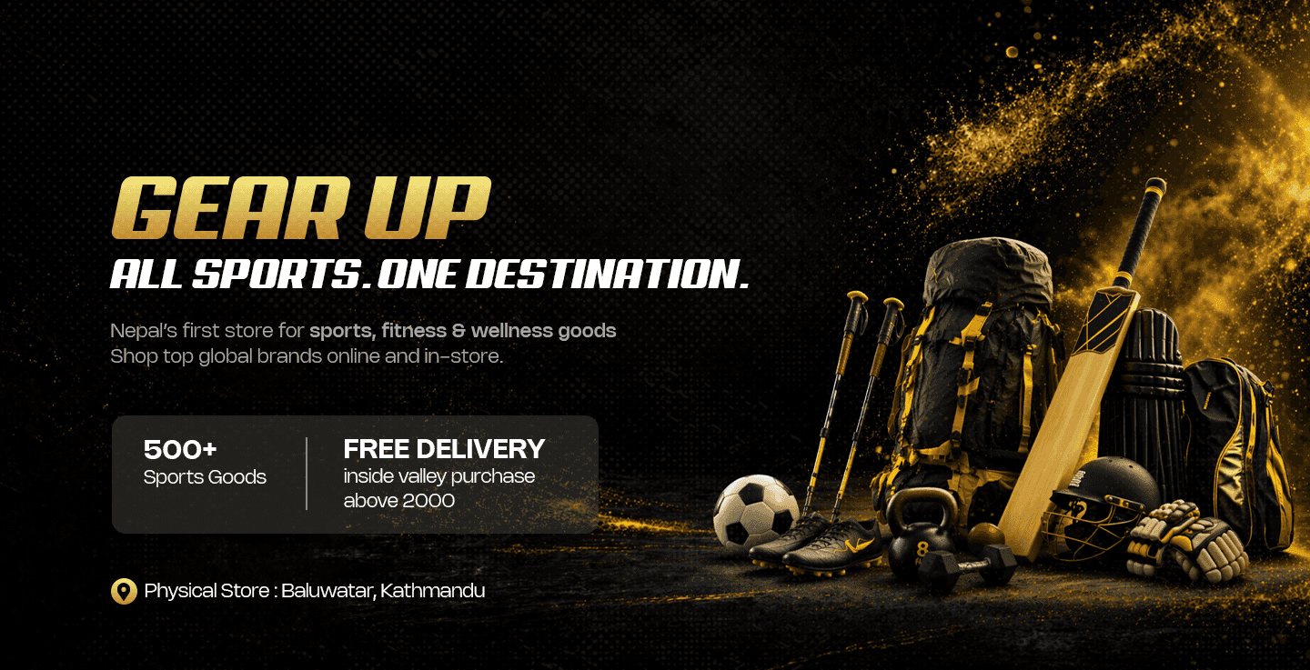 gear up_ (1)